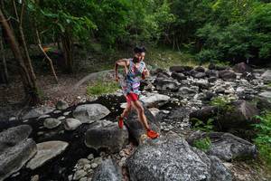 BIB: 
                            <button type="button" onclick="openModal(18605544)" class="btn btn-primary btn-sm float-right btn-popup" data-toggle="modal" data-target=".modal-high-quality">
                        <i class="fas fa-shopping-cart"></i> Add to Cart
                    </button>
                                            <button type="button" onclick="isThisMe(18605544, true)" class="btn btn-success btn-sm float-right btn-popup btn-isme hidden" data-toggle="tooltip" data-placement="bottom" title="นี่คือรูปของคุณใช่ไหม คลิกที่นี่เพื่อเอาเข้าอัลบั้ม">
                        <i class="fas fa-plus"></i> Add to album
                    </button>
                    <button type="button" onclick="isThisMe(18605544, false)" class="btn btn-warning btn-sm float-right btn-popup btn-isnotme hidden">
                        <i class="fas fa-ban"></i> Remove from album
                    </button>